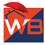 Weatherblazer India Pvt Ltd
