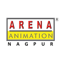 Arena Animation Nagpur