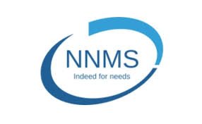 NNMSPL