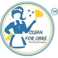 Clean For Care